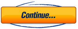 orange_continue